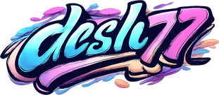 desh77